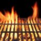 Image for article titled The Root's 2018 Cookout Awards